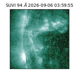 suvi - 2026-09-06T03:59:55.026000