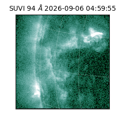 suvi - 2026-09-06T04:59:55.198000