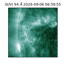 suvi - 2026-09-06T06:59:55.542000
