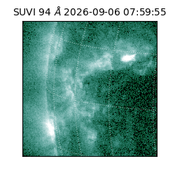 suvi - 2026-09-06T07:59:55.714000