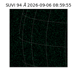 suvi - 2026-09-06T08:59:55.885000