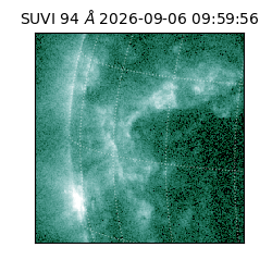 suvi - 2026-09-06T09:59:56.059000