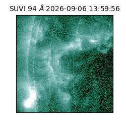 suvi - 2026-09-06T13:59:56.753000