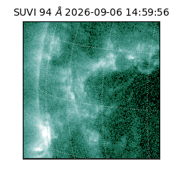 suvi - 2026-09-06T14:59:56.925000