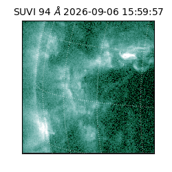 suvi - 2026-09-06T15:59:57.099000