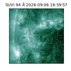 suvi - 2026-09-06T16:59:57.269000