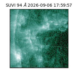 suvi - 2026-09-06T17:59:57.441000