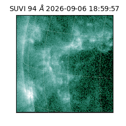 suvi - 2026-09-06T18:59:57.613000