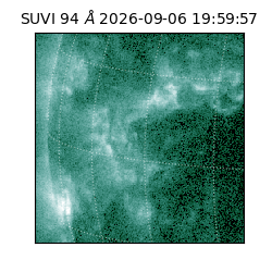 suvi - 2026-09-06T19:59:57.785000