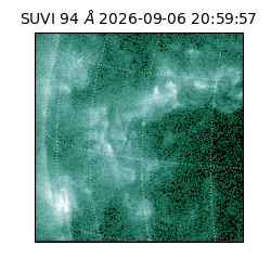 suvi - 2026-09-06T20:59:57.957000