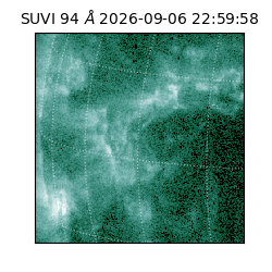 suvi - 2026-09-06T22:59:58.303000