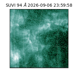 suvi - 2026-09-06T23:59:58.475000