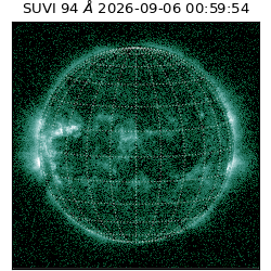 suvi - 2026-09-06T00:59:54.508000