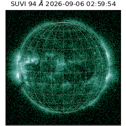 suvi - 2026-09-06T02:59:54.838000