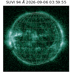 suvi - 2026-09-06T03:59:55.026000