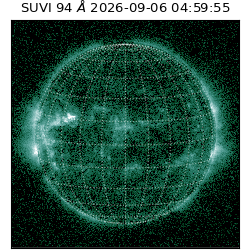 suvi - 2026-09-06T04:59:55.198000