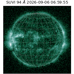 suvi - 2026-09-06T06:59:55.542000