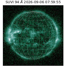 suvi - 2026-09-06T07:59:55.714000