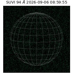 suvi - 2026-09-06T08:59:55.885000