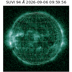 suvi - 2026-09-06T09:59:56.059000