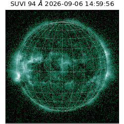 suvi - 2026-09-06T14:59:56.925000