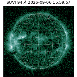 suvi - 2026-09-06T15:59:57.099000