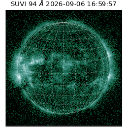 suvi - 2026-09-06T16:59:57.269000