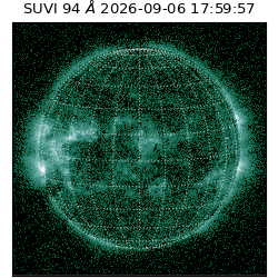 suvi - 2026-09-06T17:59:57.441000