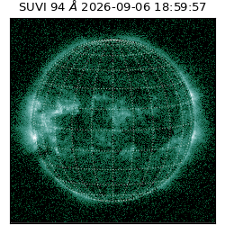 suvi - 2026-09-06T18:59:57.613000