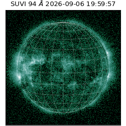 suvi - 2026-09-06T19:59:57.785000