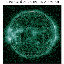 suvi - 2026-09-06T21:59:58.131000