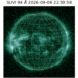 suvi - 2026-09-06T22:59:58.303000
