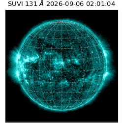 suvi - 2026-09-06T02:01:04.675000