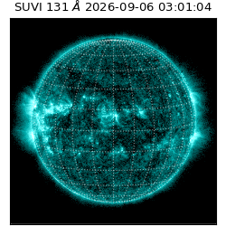 suvi - 2026-09-06T03:01:04.849000