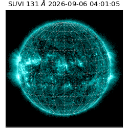 suvi - 2026-09-06T04:01:05.021000