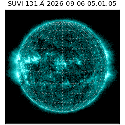 suvi - 2026-09-06T05:01:05.193000