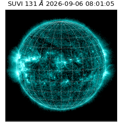 suvi - 2026-09-06T08:01:05.707000