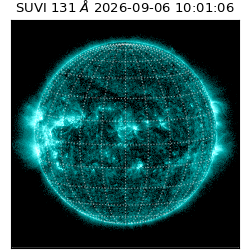 suvi - 2026-09-06T10:01:06.054000