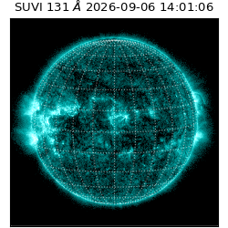 suvi - 2026-09-06T14:01:06.750000
