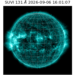 suvi - 2026-09-06T16:01:07.094000
