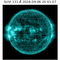 suvi - 2026-09-06T20:01:07.782000