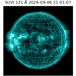 suvi - 2026-09-06T21:01:07.954000