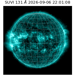 suvi - 2026-09-06T22:01:08.130000