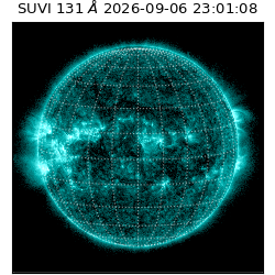 suvi - 2026-09-06T23:01:08.298000