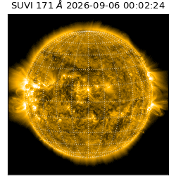 suvi - 2026-09-06T00:02:24.343000