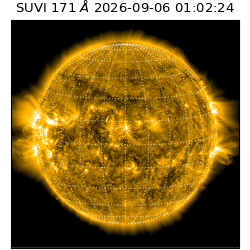 suvi - 2026-09-06T01:02:24.515000