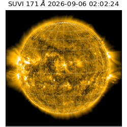 suvi - 2026-09-06T02:02:24.687000