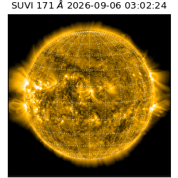 suvi - 2026-09-06T03:02:24.859000