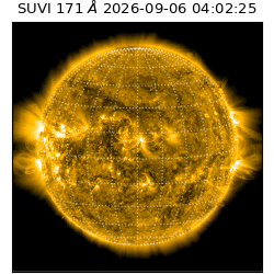 suvi - 2026-09-06T04:02:25.033000