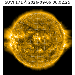 suvi - 2026-09-06T06:02:25.375000